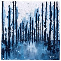 ＴＡＫＵＲＯ 「Ｔｈｅ　Ｓｏｕｎｄ　Ｏｆ　Ｌｉｆｅ」