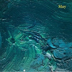 Ｓｕｎｎｙ　Ｇｉｒｌ「Ｍａｙ」