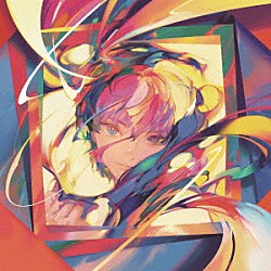 いう゛どっと「ＰＯＰ　ＯＵＴ」