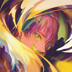 いう゛どっと「ＰＯＰ　ＯＵＴ」