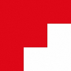 清竜人「ＦＥＭＡＬＥ」