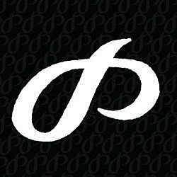 のらりくらり「の」