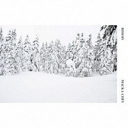 ＭＡＣＫＡ－ＣＨＩＮ「ｍｕｏｎ」