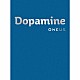 ＯＮＥＵＳ「Ｄｏｐａｍｉｎｅ」