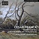 ジャン＝ピエール・アルマンゴー「ピアノによるフランク－オリジナル曲と編曲」