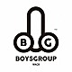 ＢＯＹＳＧＲＯＵＰ「Ｗｅ　ａｒｅ　ＢＯＹＳＧＲＯＵＰ」