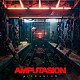 ｓｉｔｕａｓｉｏｎ「ａｍｐｕｔａｓｉｏｎ」