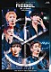 ＣＩＸ「ＣＩＸ　１ｓｔ　ＣＯＮＣＥＲＴ　＜ＲＥＢＥＬ＞　ｉｎ　ＪＡＰＡＮ　－Ｐｉｎｋｙ　Ｓｗｅａｒ－」