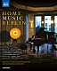 （クラシック）「コンサート＆ドキュメンタリー『ホーム・ミュージック・ベルリン』」
