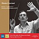 マリユス・コンスタン フランス国立放送フィルハーモニー管弦楽団「ブルックナー：交響曲第７番　ホ長調　ＷＡＢ１０７」
