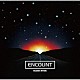 ＳｕｎＳｅｔ　Ｓｗｉｓｈ「ＥＮＣＯＵＮＴ」