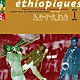 （ワールド・ミュージック） ムルケン・メレッセ マハムード・アハメッド セイフー・ヨハネス テショーメ・メテク ゲタチュウ・カッサ「エチオピーク１～エチオピア大衆音楽の黄金時代」
