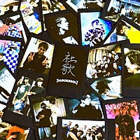 合同会社Ｔｈｕｎｄｅｒｂｏｌｔ「 社歌」