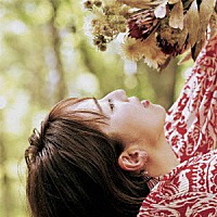 おがさわらあい「 ひとつひとつ」