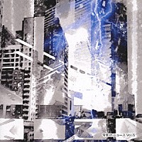 （ＢＧＭ）「 令和のニュース　Ｖｏｌ．５」