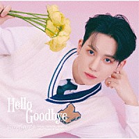 ＤＲＩＰＰＩＮ「 Ｈｅｌｌｏ　Ｇｏｏｄｂｙｅ」