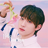 ＤＲＩＰＰＩＮ「 Ｈｅｌｌｏ　Ｇｏｏｄｂｙｅ」