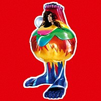 Ｂｊｏｒｋ「 Ｖｏｌｔａ」
