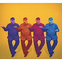 ジョアン・ドナート「 セロトニーナ」