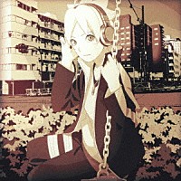 ハンブレッダーズ「 またね／ＴＨＥ　ＳＯＮＧ」