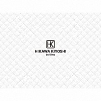 氷川きよし「 氷川きよしベスト」