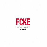 ＣＲＹＡＭＹ「 ＦＣＫＥ」