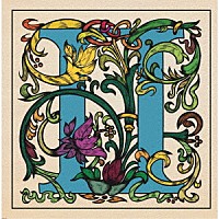 治田七海「 Ⅱ」