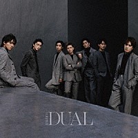 ７ＯＲＤＥＲ「 ＤＵＡＬ」