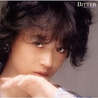 中森明菜 「ＢＩＴＴＥＲ　ＡＮＤ　ＳＷＥＥＴ　ＡＫＩＮＡ　ＮＡＫＡＭＯＲＩ　８ＴＨ　ＡＬＢＵＭ（＋２）【オリジナル・カラオケ付】＜２０２３ラッカーマスターサウンド＞」