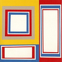 ＴＯＷＡ　ＴＥＩ 「ＳＵＮＮＹ」