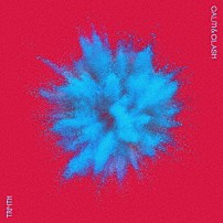 ＴＲＩ４ＴＨ 「ＣＡＬＭ＆ＣＬＡＳＨ」