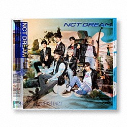 ＮＣＴ　ＤＲＥＡＭ「Ｂｅｓｔ　Ｆｒｉｅｎｄ　Ｅｖｅｒ」