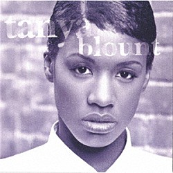 ターニャ・ブラウント「ナチュラル・シング」