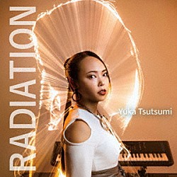 堤有加 Ｃｈｉｚｕｒｕ　Ｓｅｇａｗａ Ｈｉｒｏｋｉ　Ｆｕｊｉｍｏｔｏ Ｍａｎａ　Ｉｗａｎａｇａ Ｓｅｎｒｉ　Ｋａｗａｇｕｃｈｉ Ｙｕｒｉｅ　Ｙａｍａｚａｋｉ Ｙｕｓａ「ＲＡＤＩＡＴＩＯＮ」