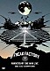 Ｇ－ＦＲＥＡＫ　ＦＡＣＴＯＲＹ「２５ｔｈ　ＡＮＮＩＶＥＲＳＡＲＹ　ＯＮＥ　ＭＡＮ　ＬＩＶＥ　２０２２．１０．２３日比谷野外大音楽堂」