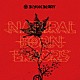 ＢＬＶＣＫＢＥＲＲＹ「ＮＡＴＵＲＡＬ　ＢＯＲＮ　ＥＲＲＯＲＳ」