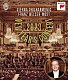 フランツ・ウェルザー＝メスト（指揮）ウィーン・フィル ウィーン少年合唱団 ウィーン少女合唱団「ニューイヤー・コンサート２０２３」