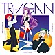 りすこ・れみ／もえ・ゆな「アイカツ！シリーズ　１０ｔｈ　Ａｎｎｉｖｅｒｓａｒｙ　Ａｌｂｕｍ　Ｖｏｌ．１１　ＴＲｉ－ＡＧＡＩＮ」