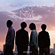 ＤＥＺＯＬＶＥ Ｓｈｏｙａ　Ｋｉｔａｇａｗａ Ｊｕｎ　Ｔｏｍｏｄａ Ｔａｋｕｍａ　Ｋａｎｅｋｏ Ｍａｏｋｉ　Ｙａｍａｍｏｔｏ「ＣｏＭＯＶＥ」