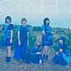 ＣＹＮＨＮ「楽の上塗り」