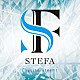 Ｓｔｅｆａ「Ｃｈａｓｉｎｇ　Ｄｒｅａｍｓ」