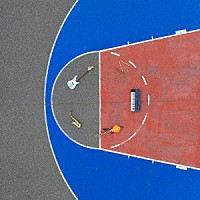 ＣＲＣＫ／ＬＣＫＳ「 総総」