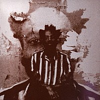 ジョシュ・ジョンソン「 フリーダム・エクササイズ」