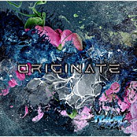グラビティ「 ＯＲＩＧＩＮＡＴＥ」