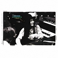 五輪真弓「 ＴＨＥ　ＳＨＯＷ　Ｂｅｓｔ　Ｃｏｎｃｅｒｔ　Ａｌｂｕｍ　’７５」