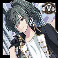 Ｋｎｉｇｈｔ　Ａ　－　騎士Ａ　－「 ＡｌｌＶＩＮ」