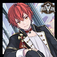 Ｋｎｉｇｈｔ　Ａ　－　騎士Ａ　－「 ＡｌｌＶＩＮ」