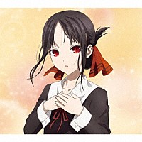 鈴木愛理「 ｈｅａｒｔ　ｎｏｔｅｓ」