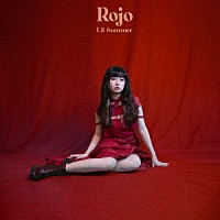 Ｌｉｌ　Ｓｕｍｍｅｒ「 Ｒｏｊｏ」