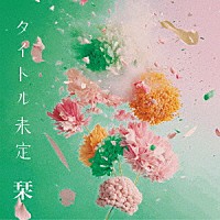 タイトル未定「 栞」